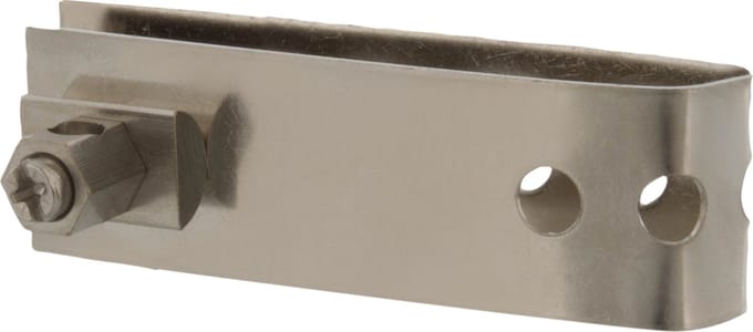 Q-Link aardband Ã¢â‚¬â€œ 170 mm