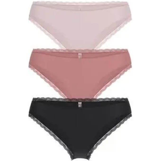 Vrouwen slip Guess
