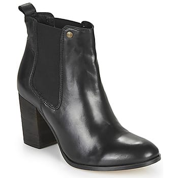 Enkellaarzen Barbour VALENTINA
