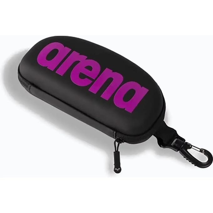 Bril etui Arena