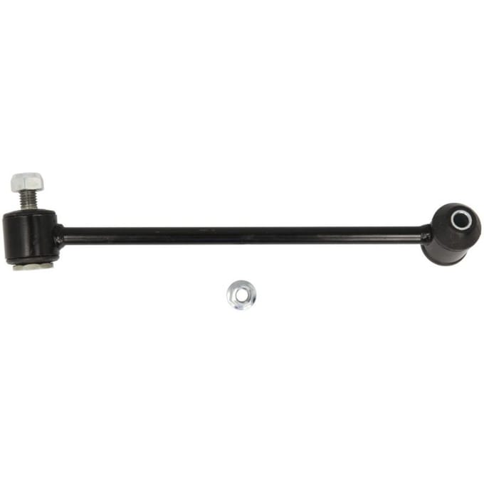 Stabilisatorstang TRW JTS1216
