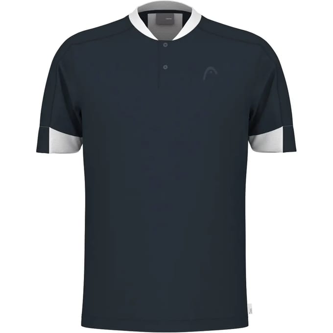 Polo Head Play Tech