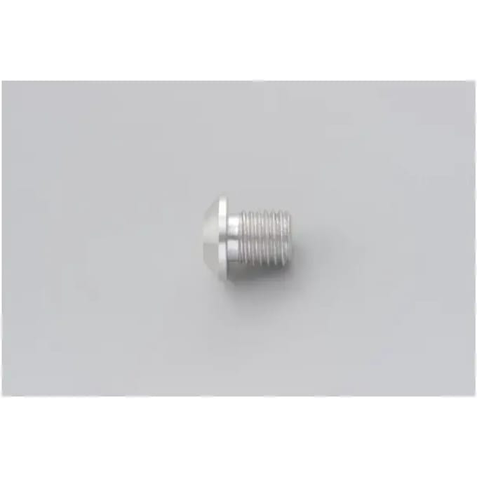 Spiegelplug Daytona M10-P1.25/RHS