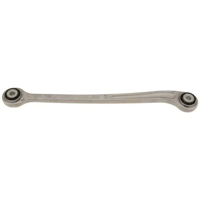 HinterWielophangingsarm TRW JTC1351