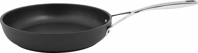 Demeyere Alu Pro Koekenpan - 26 cm