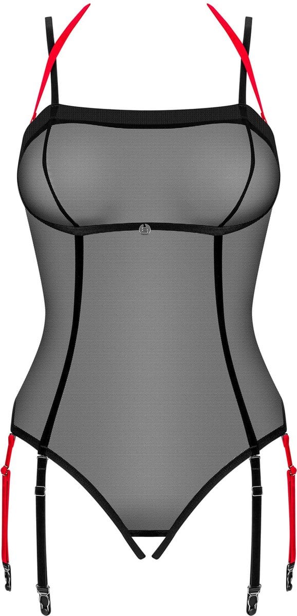 OBS Body M/L