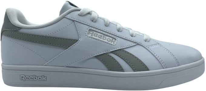 REEBOK COURT RETRO KIDS - MAAT 38
