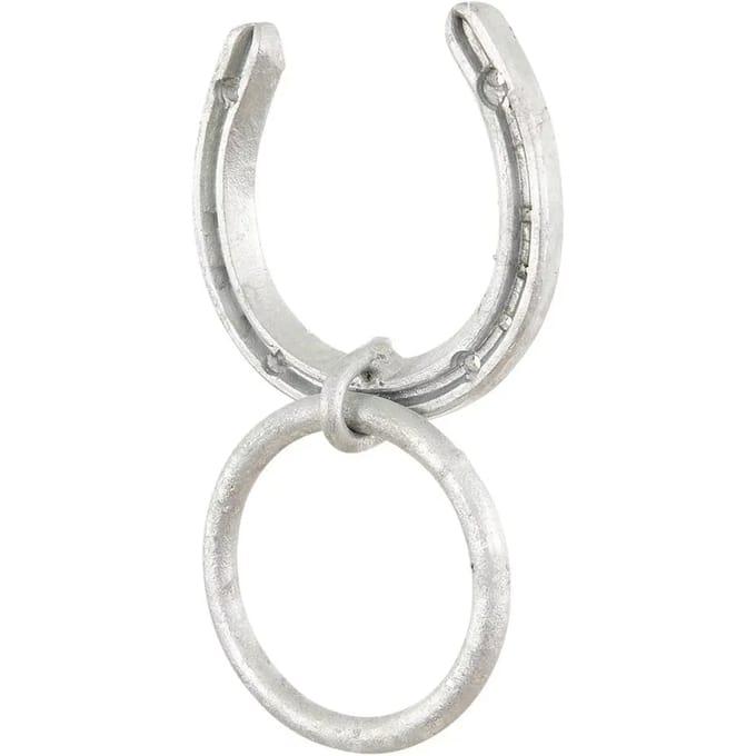 Stabiele ring Stubbs