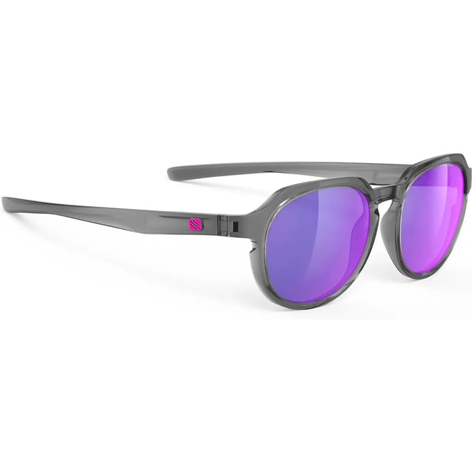 Zonnebril Rudy Project Glamshady