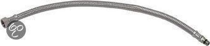 Flex Slang M8Kort X3/8Bi 30Cm Plieger Label Bl 1St(K)
