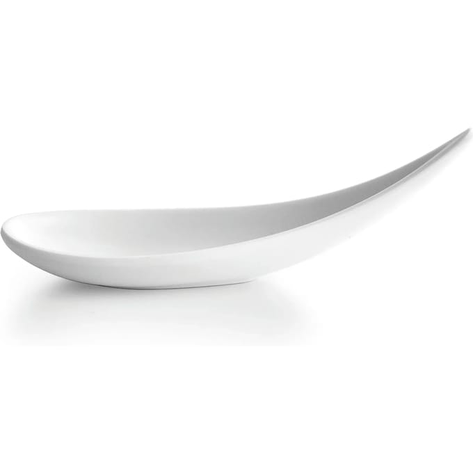 Lepel Lacor Snack