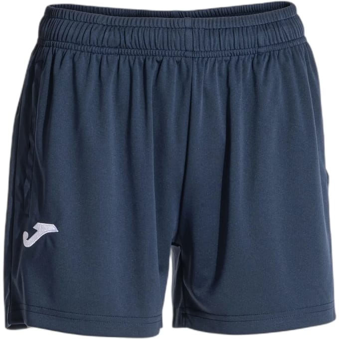Meisjes shorts Joma Hobby II
