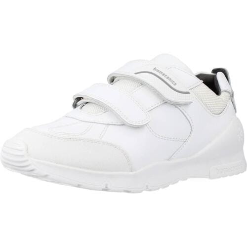 Lage Sneakers Biomecanics 211103