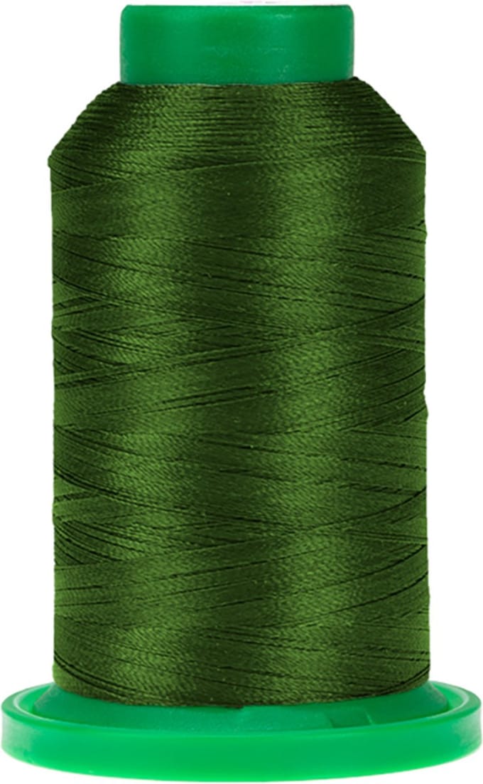 Amann Isacord 1000mtr kleur nr. 5934