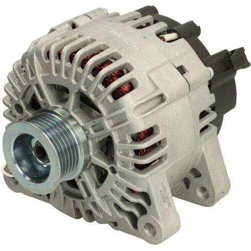 Driefasige generator STARDAX STX101819