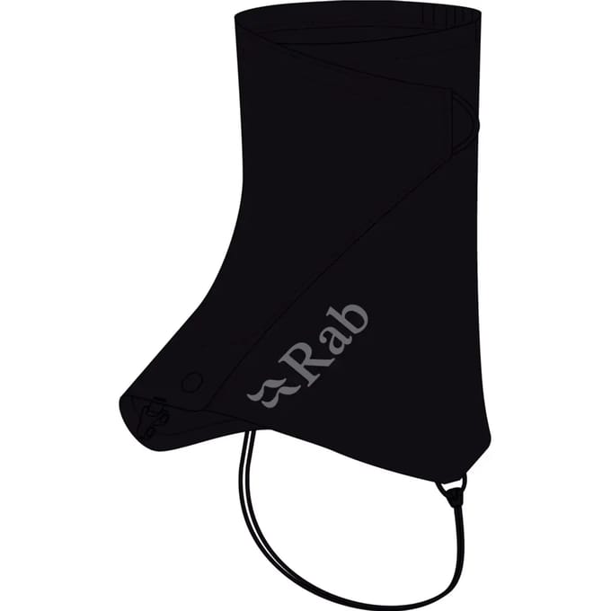 Gaiters Rab Ridgeline