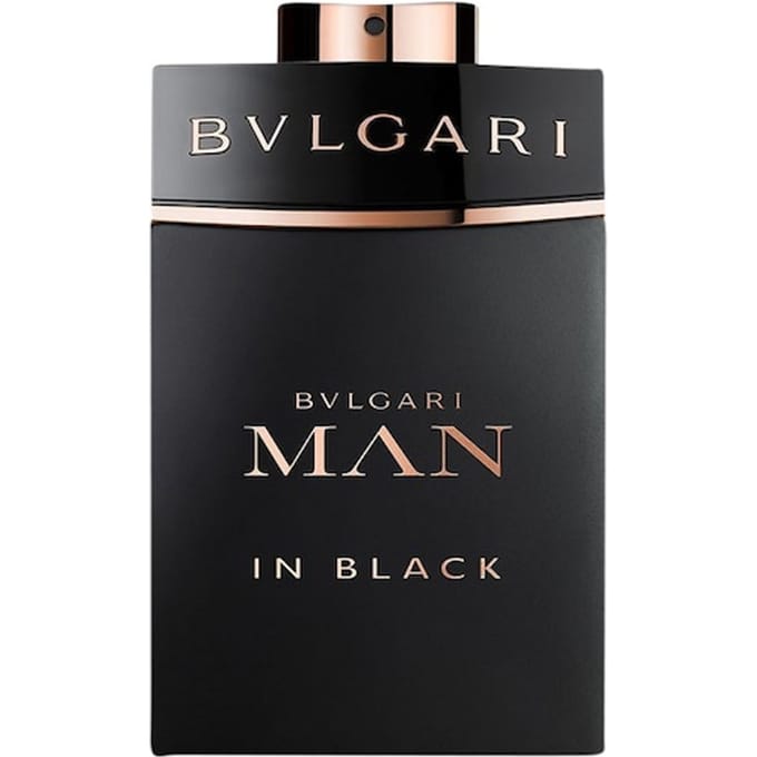 Bvlgari BVLGARI MAN Eau de Parfum Spray Herenparfum Heren 150 ml