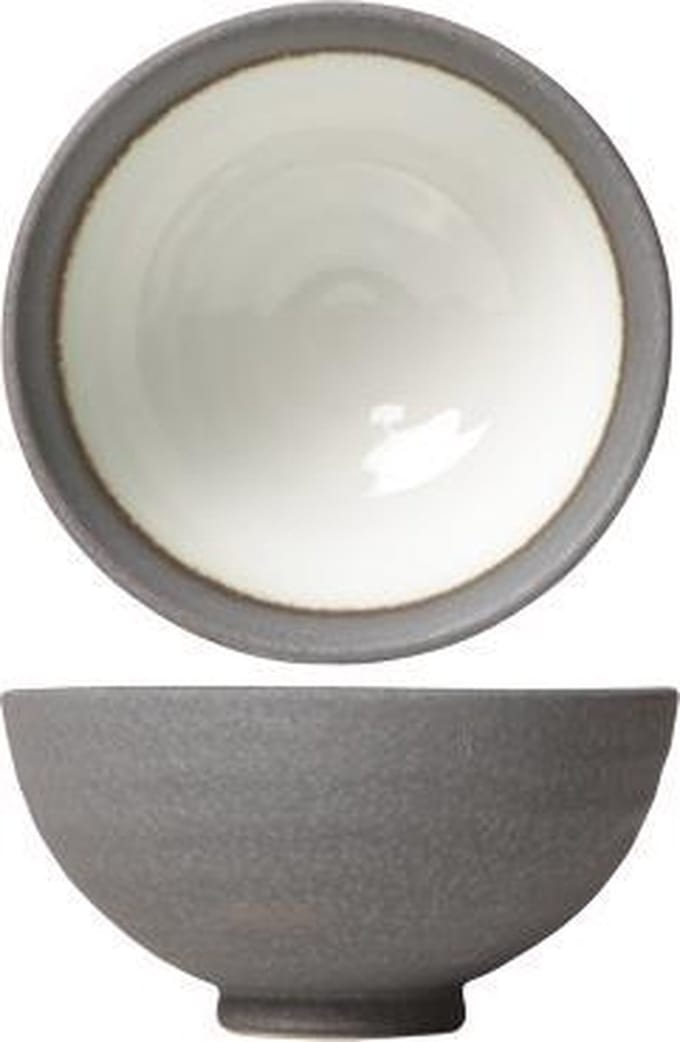Cosy & Trendy Kleine Kom Stone ø 11 cm