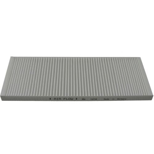 Cabinefilter FEBI BILSTEIN 18738