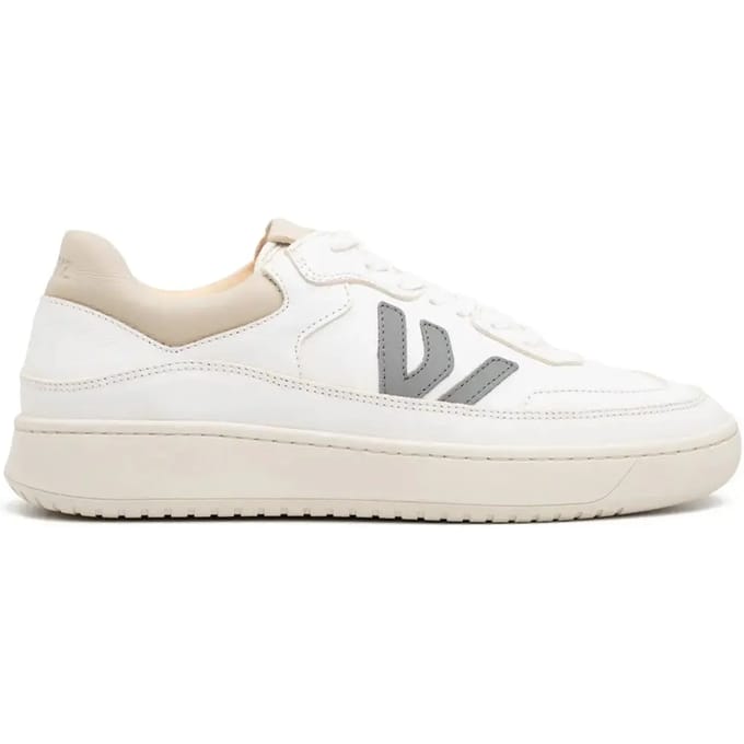 Baskets Wayz The Misfit
