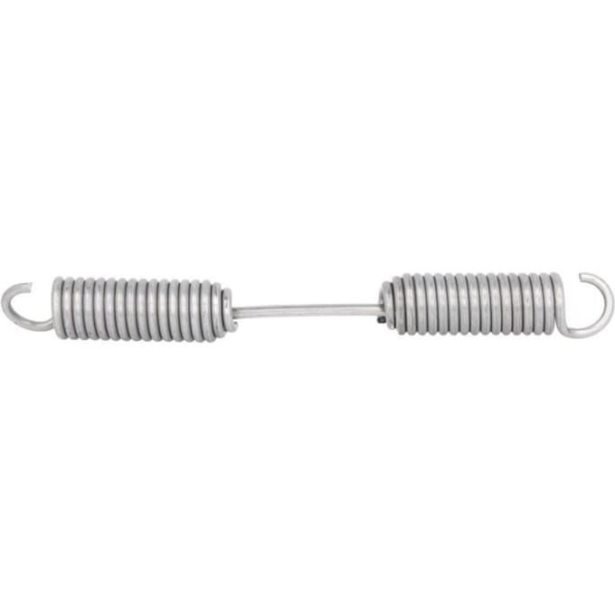 Veer, remschoen FEBI BILSTEIN 09468