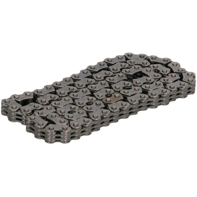 Distributieketting DIDSCR0409SV-92
