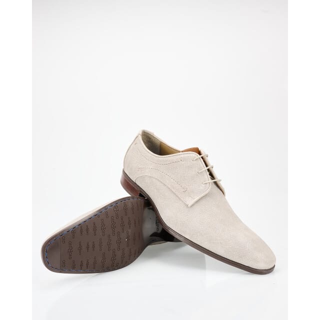 Giorgio Casual schoenen