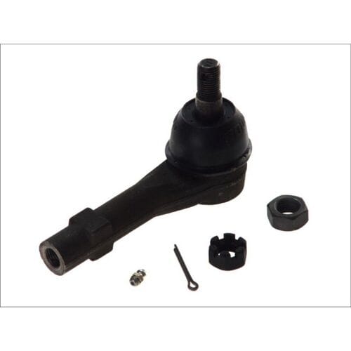 Spoorstangeinde ProKit MOOG AMGES3609