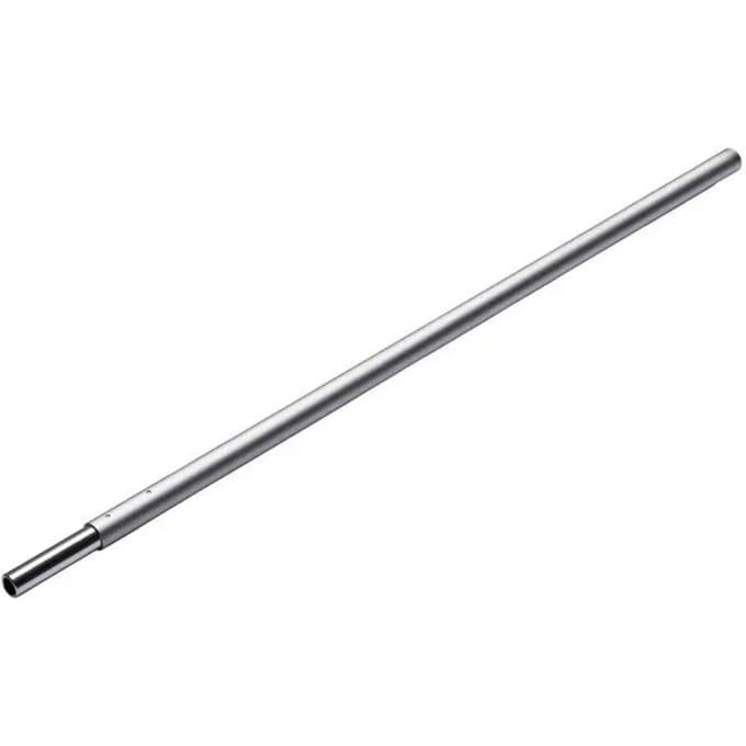 Tentstok VAUDE Zinalupole 14,5 mmx47,5 cm