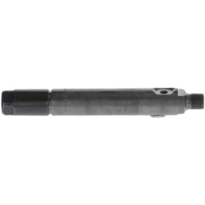 Verstuiverhouder BOSCH 0 431 115 999