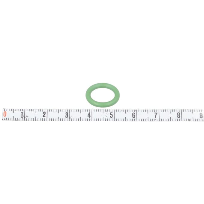 Pakking, koelvloeistofleiding VALEO 509136