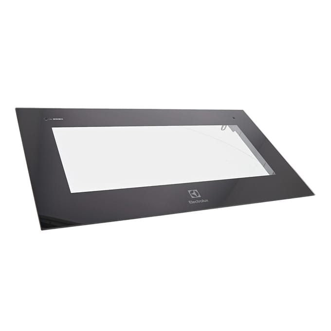 AEG Deurglasset - 594x328mm 5551184129
