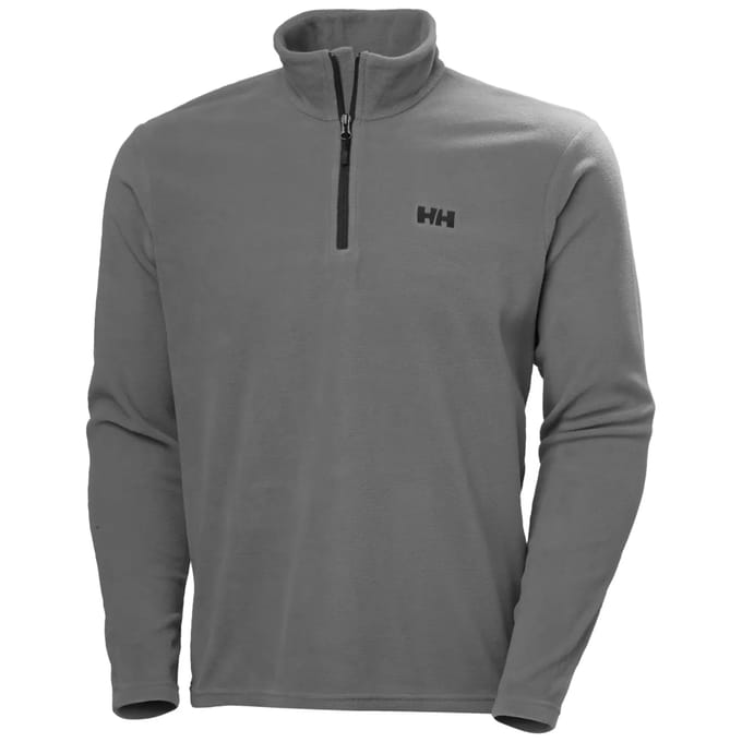 1/2 rits fleece Helly Hansen Daybreaker