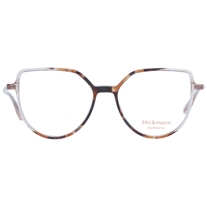 Ana Hickmann Optisch montuur HI6196 P01 53