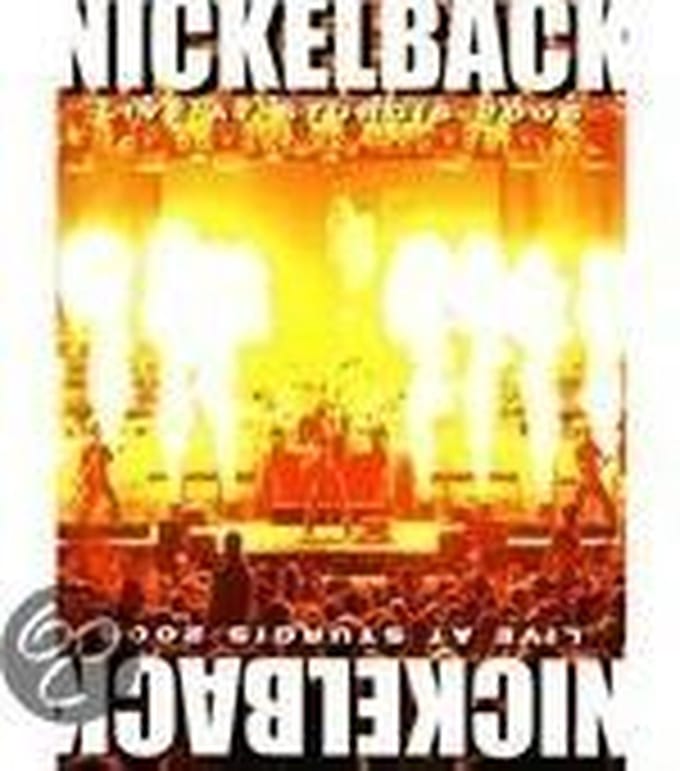 Live at Sturgis 2006