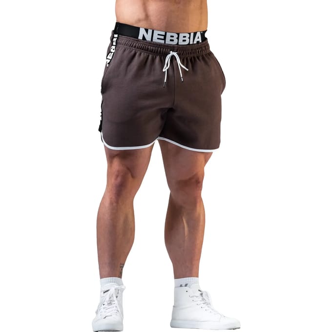 Korte Nebbia Hero
