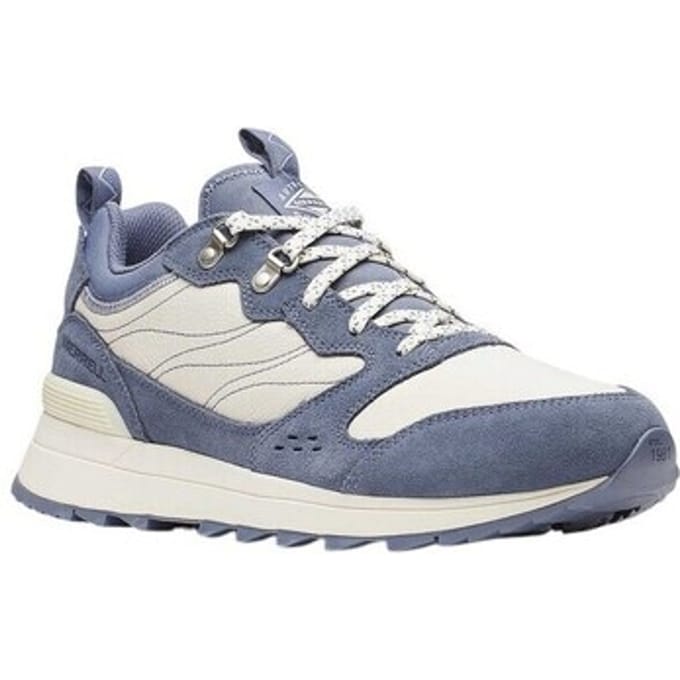 Lage Sneakers Merrell Alpine 83 Recraft