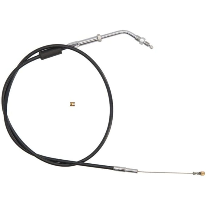 Gaskabel 4 RIDE LGHD-18