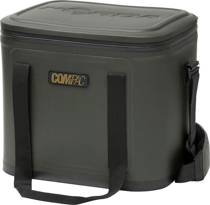 Korda Compac Cooler 20L
