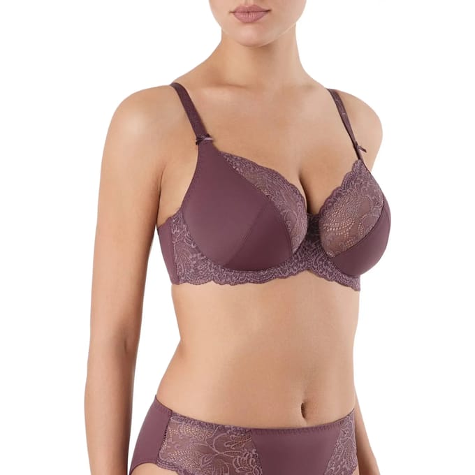 Vrouwenbeha Conte Elegant City Style Rb0009