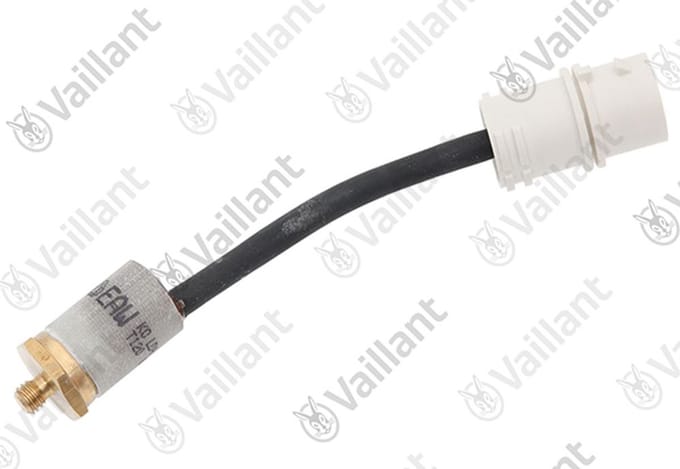 Vaillant 20218182 - temperatuurbegrenzer