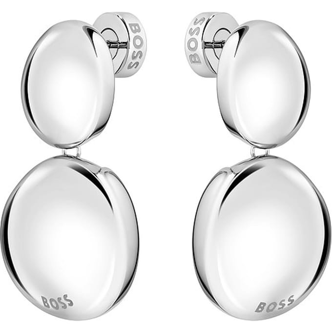 Boss Oorhangers NUGGET 1580718