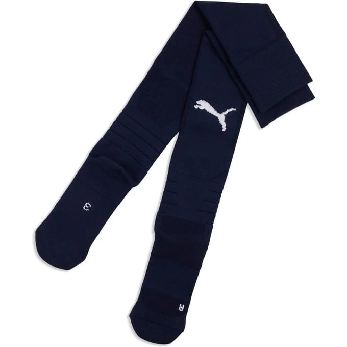 Sokken Puma TeamLiga26