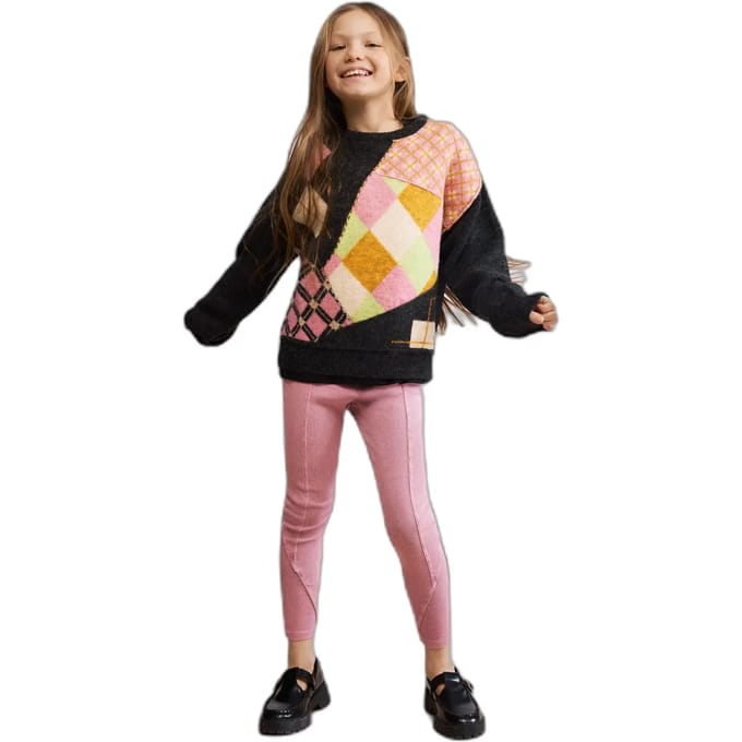 Meisjestrui Desigual Nora