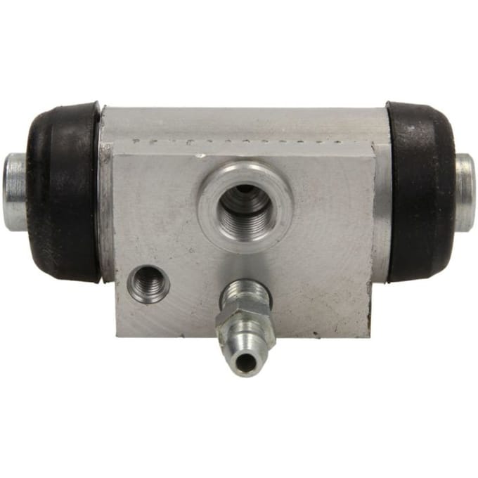 Wielremcilinder LPR 4033