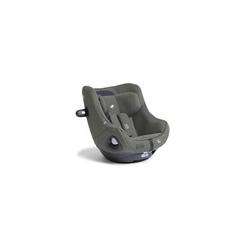 Joie i-Harbour-E Signature Evergreen unisex