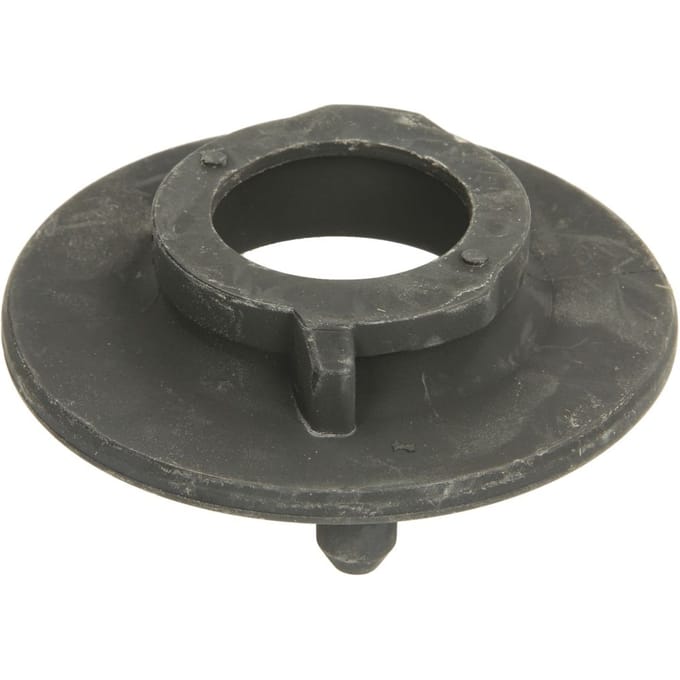 Veerpootlager MAGNUM TECHNOLOGY A8A027MT