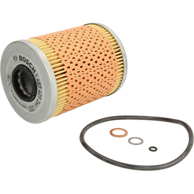 Oliefilter BOSCH 1 457 429 264