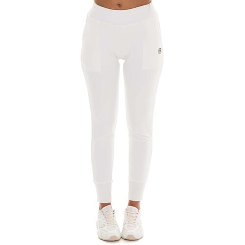 Trainingsbroek Leone 1947 Woman Sweatpants Warm Touch