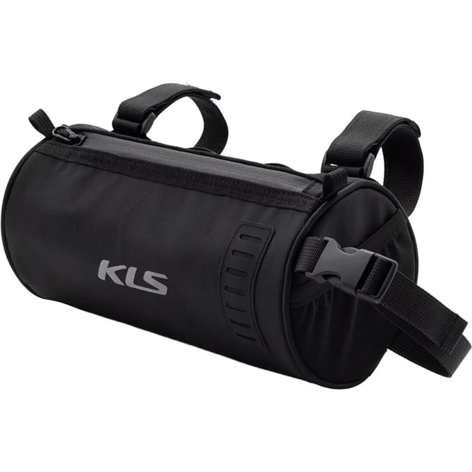 Stuurtas Kellys Trailo